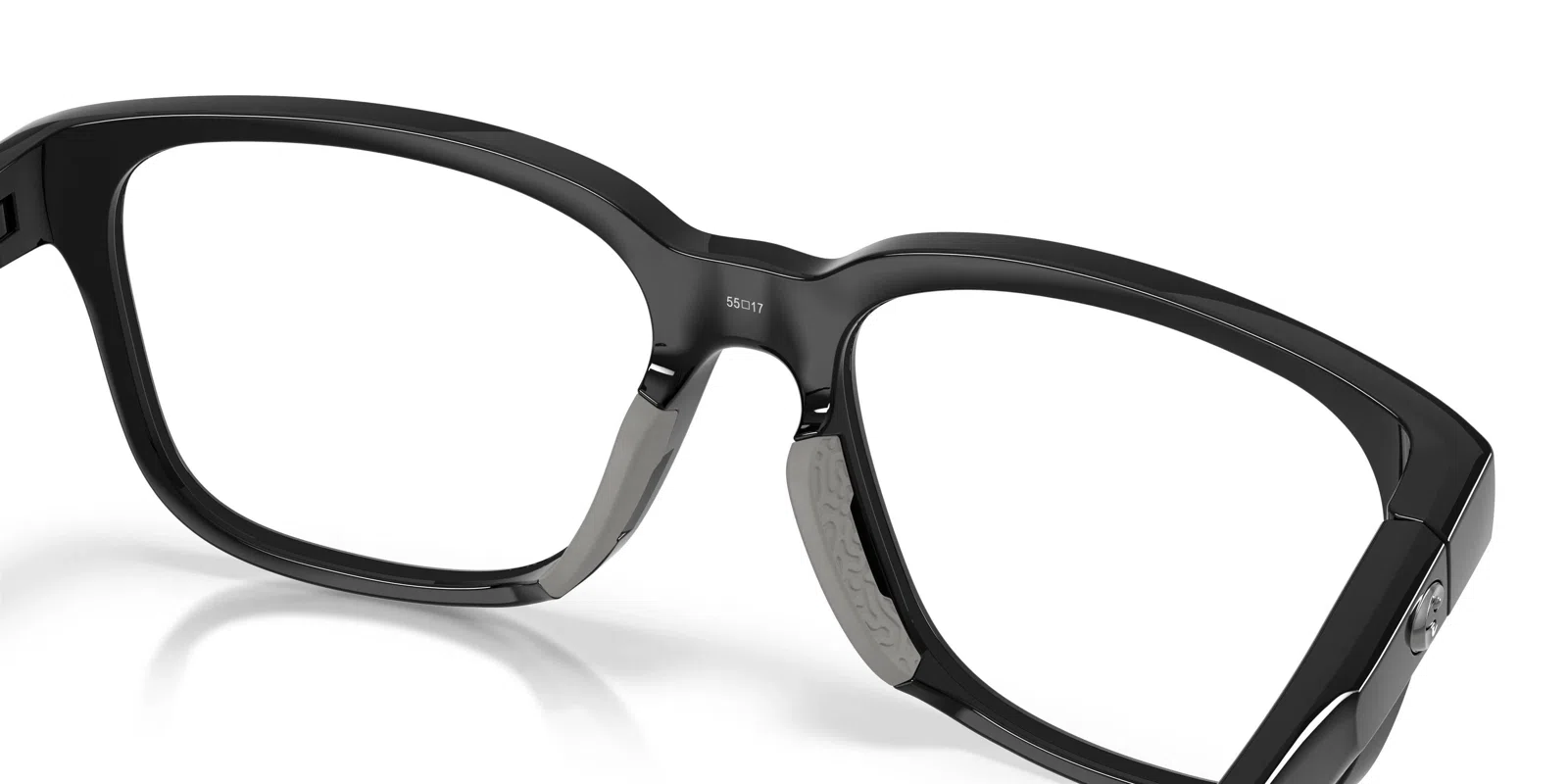 Costa Optical Ocr 840 8032 Eyeglasses - view 8